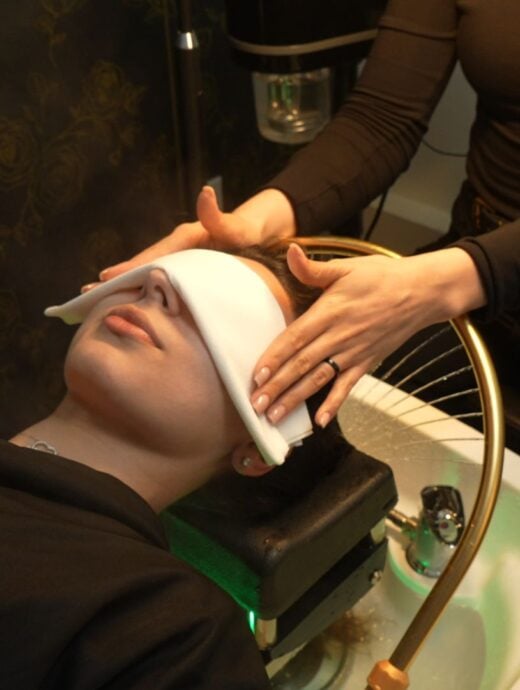 Glendale-Japanese-Head-Spa