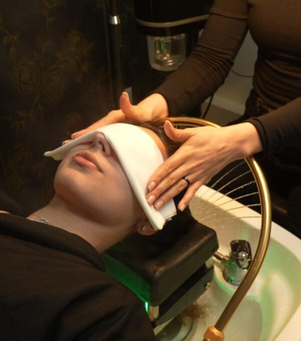 Glendale-Japanese-Head-Spa