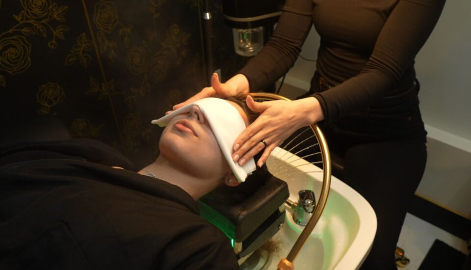 Glendale-Japanese-Head-Spa