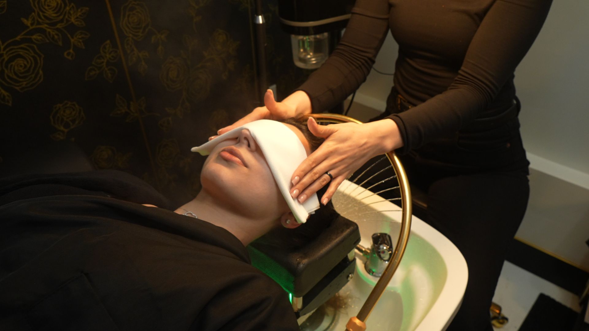 Glendale-Japanese-Head-Spa