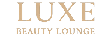 Luxe Aesthetika Beauty Lounge