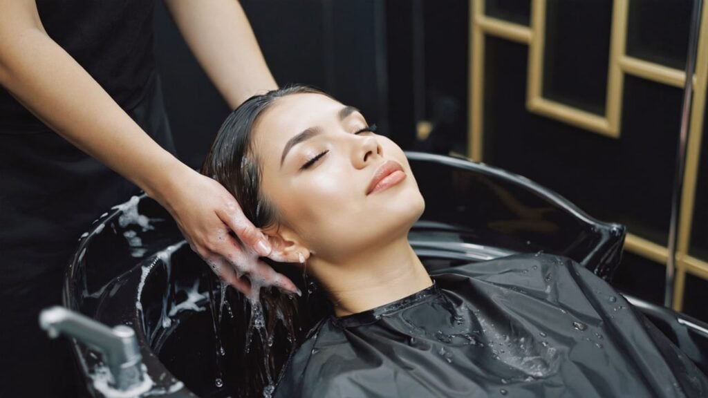 hair-washing-salon-in-glendale