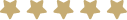 rating-5-star
