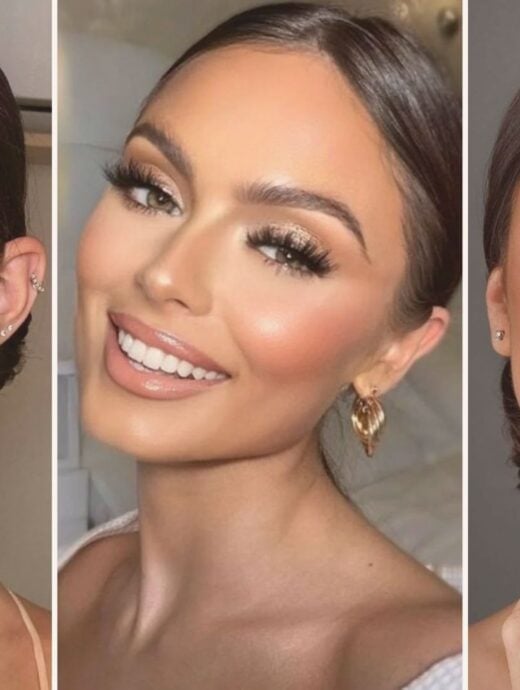 makeup-salon-in-glendale-california