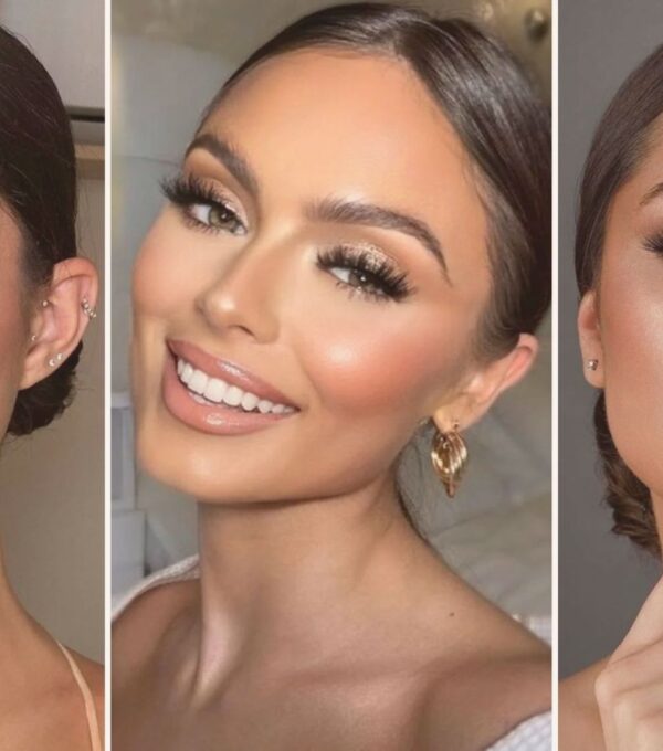 makeup-salon-in-glendale-california