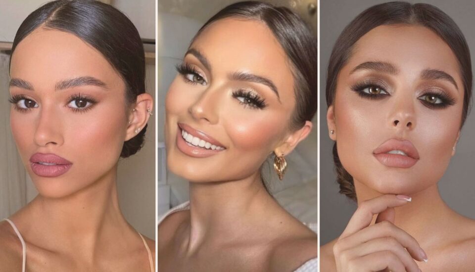 makeup-salon-in-glendale-california