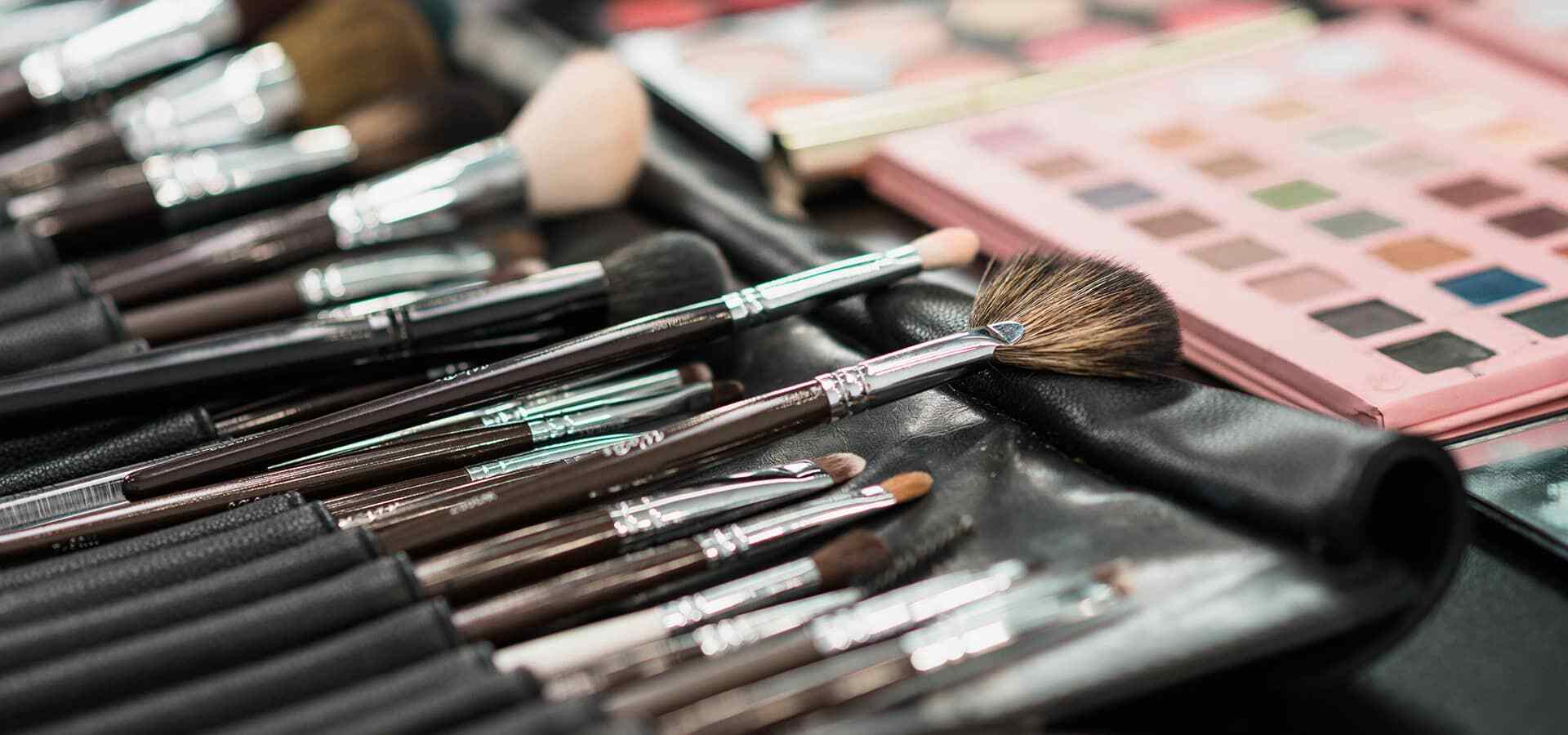 makeup-and-beauty-brushes